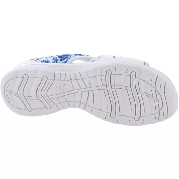 Easy Spirit Women's Traciee2 Sandals