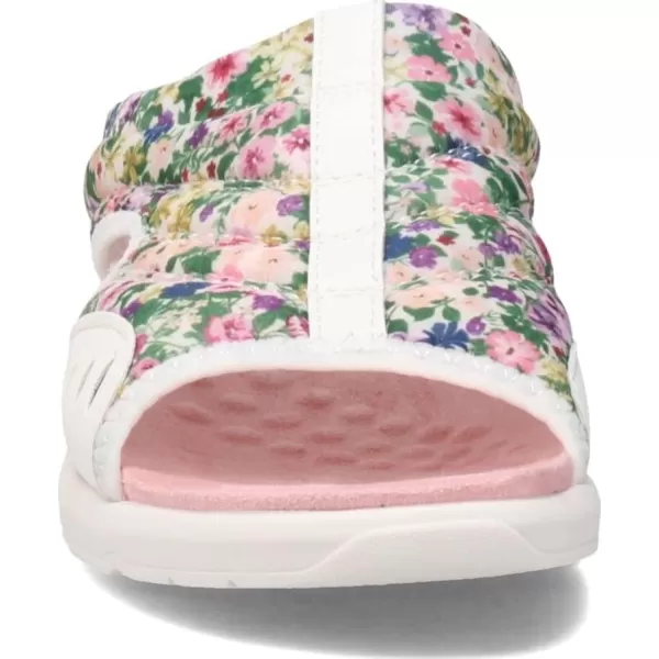Easy Spirit Womens Traciee2 Sandals