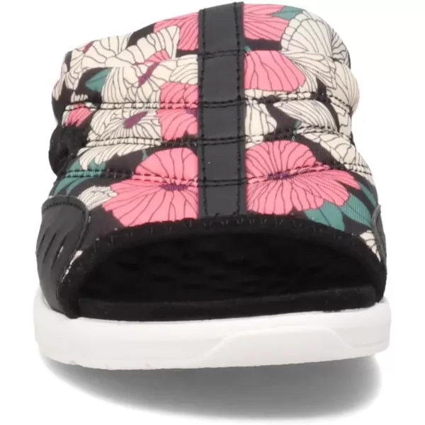 Easy Spirit Womens Traciee2 Sandals