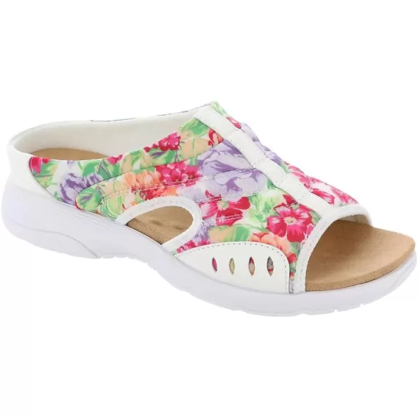 Easy Spirit Womens Traciee2 Sandals