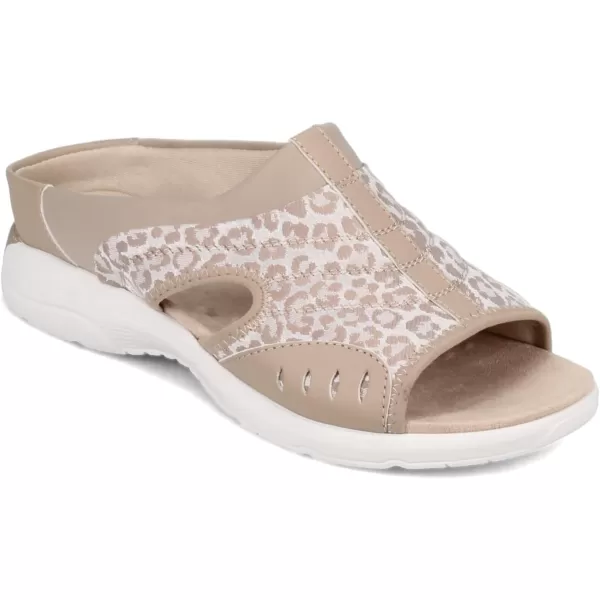 Easy Spirit Womens Traciee2 Sandals