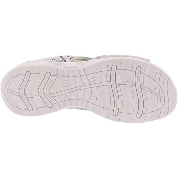 Easy Spirit Womens Traciee2 Sandals