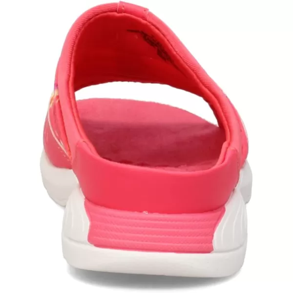 Easy Spirit Womens Traciee2 Sandals