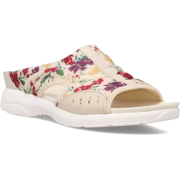 Easy Spirit Womens Traciee2 Sandals