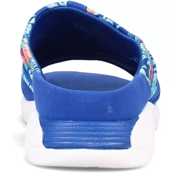 Easy Spirit Womens Traciee2 Sandals