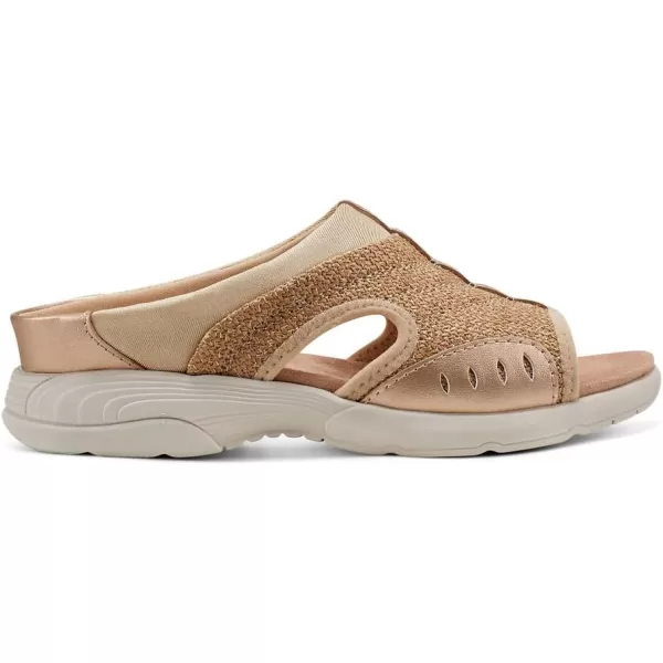 Easy Spirit Womens Traciee2 Sandals