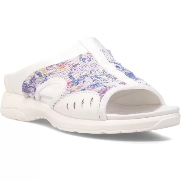 Easy Spirit Womens Traciee2 Sandals