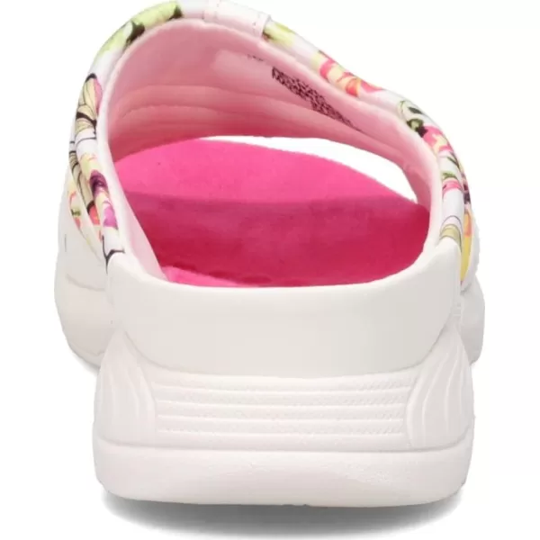 Easy Spirit Womens Traciee2 Sandals