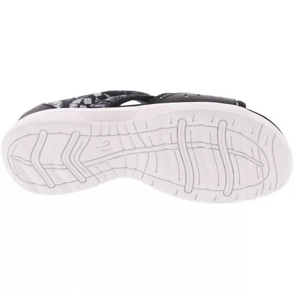 Easy Spirit Women's Traciee2 Sandals