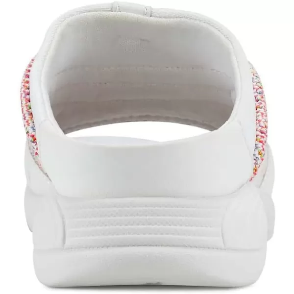 Easy Spirit Womens Traciee2 Sandals
