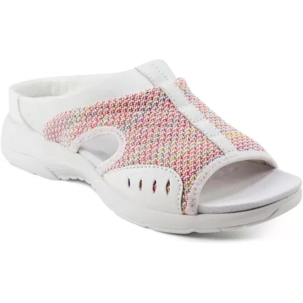 Easy Spirit Womens Traciee2 Sandals