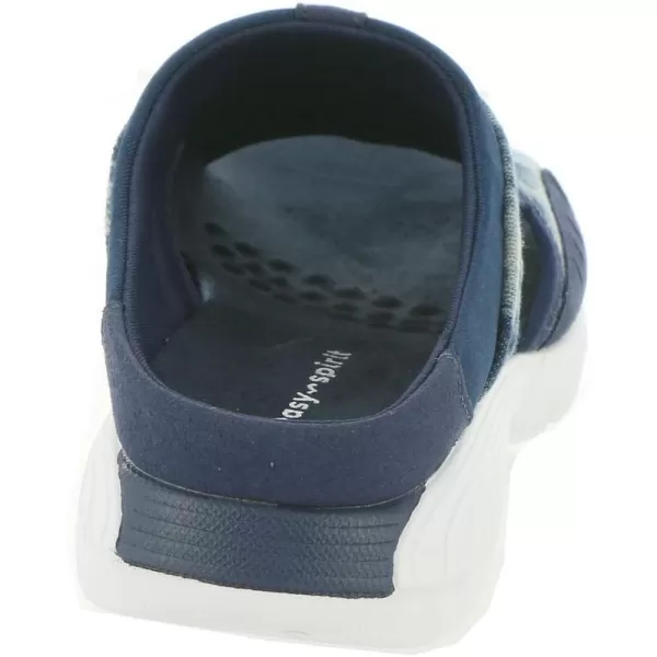 Easy Spirit Women's Traciee2 Sandals
