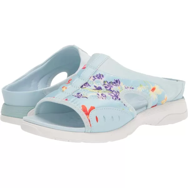 Easy Spirit Womens Traciee2 Sandals