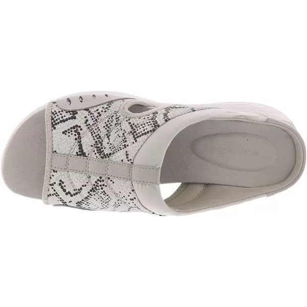 Easy Spirit Womens Traciee2 Sandals