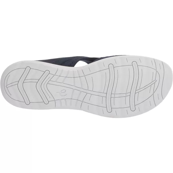 Easy Spirit Womens Traciee2 Sandals
