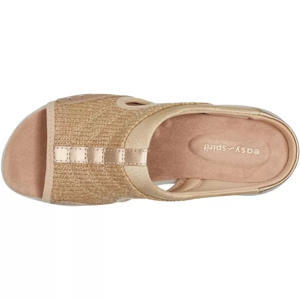 Easy Spirit Womens Traciee2 Sandals
