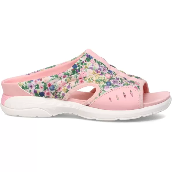 Easy Spirit Womens Traciee2 Sandals