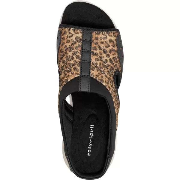 Easy Spirit Womens Traciee2 Sandals