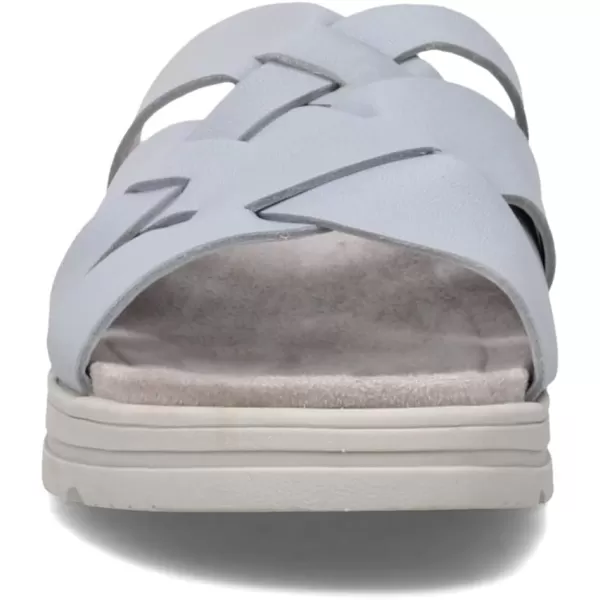 Easy Spirit Women's Traciee2 Sandals