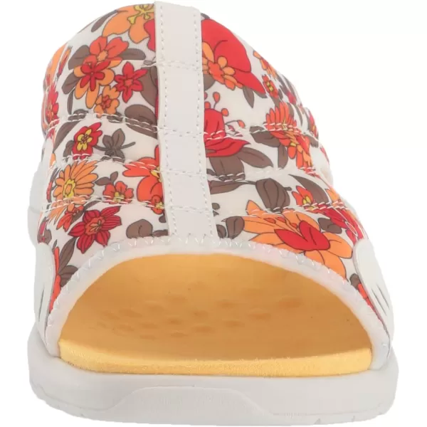 Easy Spirit Womens Traciee2 Sandals