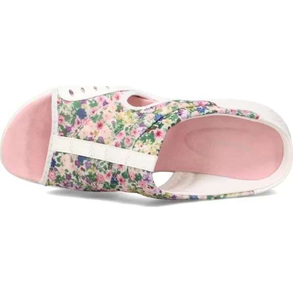 Easy Spirit Womens Traciee2 Sandals