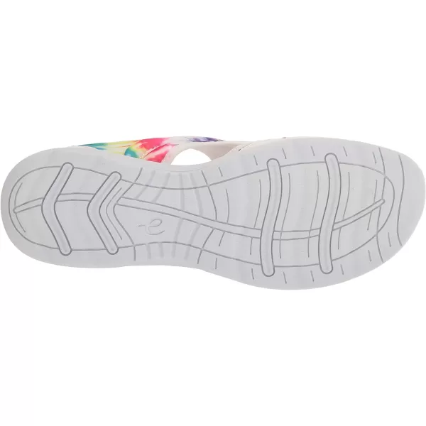 Easy Spirit Women's Traciee2 Sandals