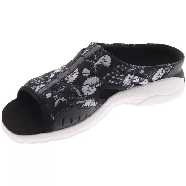 Easy Spirit Women's Traciee2 Sandals