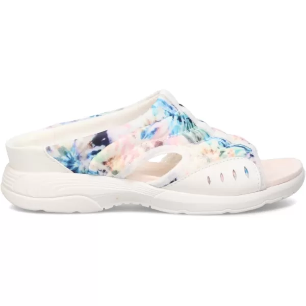 Easy Spirit Womens Traciee2 Sandals