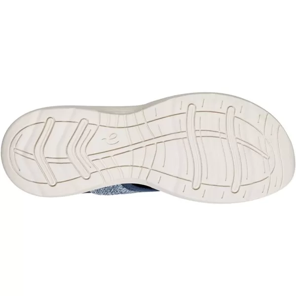 Easy Spirit Womens Traciee2 Sandals