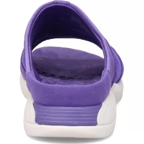 Easy Spirit Womens Traciee2 Sandals