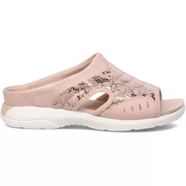 Easy Spirit Womens Traciee2 Sandals