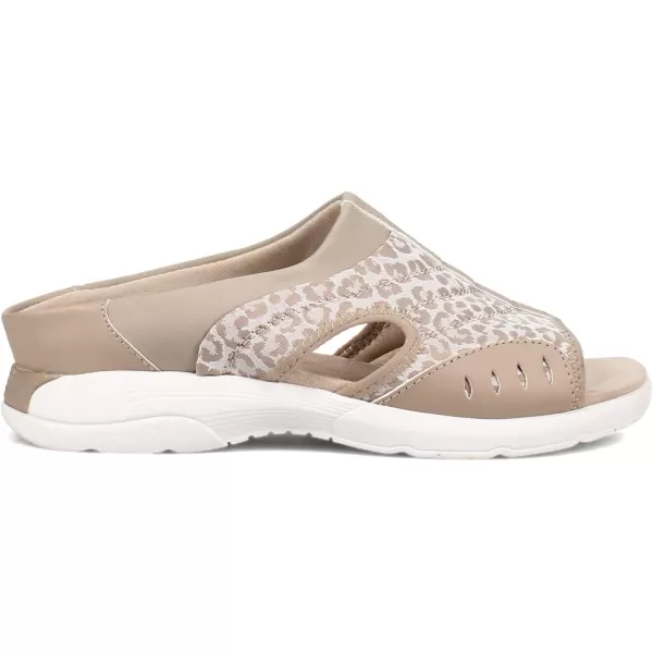 Easy Spirit Womens Traciee2 Sandals