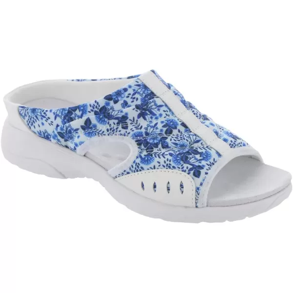 Easy Spirit Women's Traciee2 Sandals
