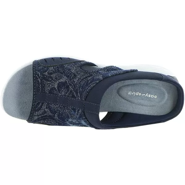 Easy Spirit Womens Traciee2 Sandals