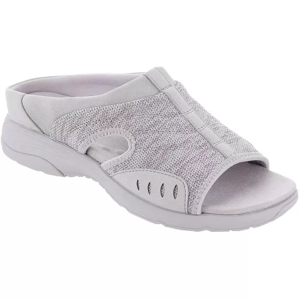 Easy Spirit Womens Traciee2 Sandals