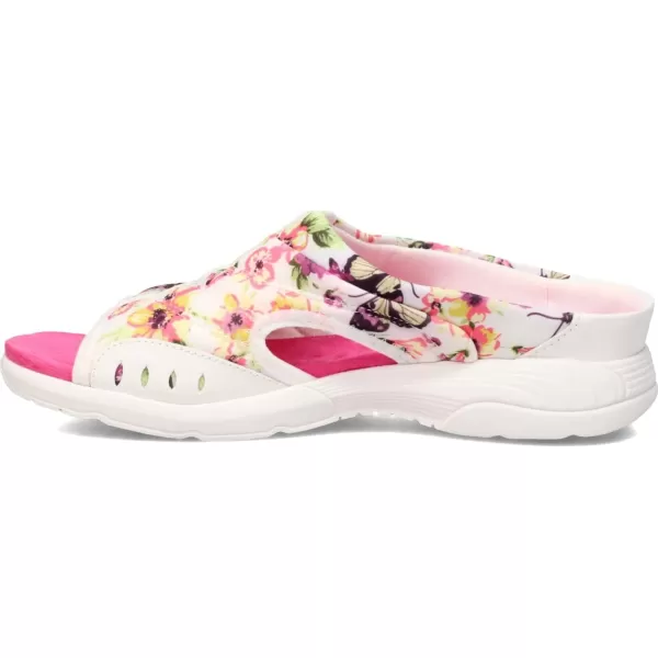 Easy Spirit Womens Traciee2 Sandals