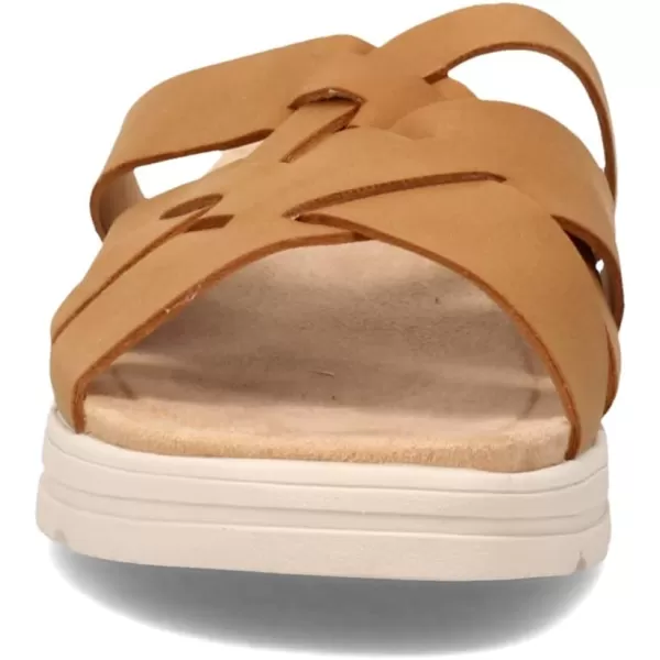 Easy Spirit Women's Traciee2 Sandals