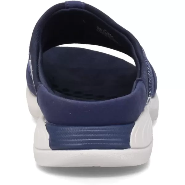 Easy Spirit Womens Traciee2 Sandals