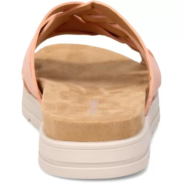 Easy Spirit Women's Traciee2 Sandals