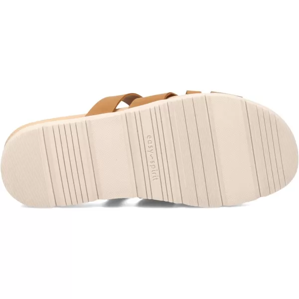 Easy Spirit Women's Traciee2 Sandals