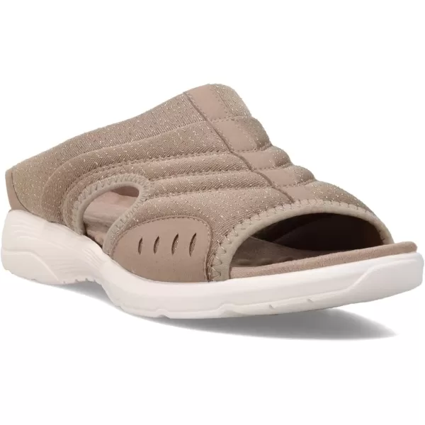Easy Spirit Women's Traciee2 Sandals