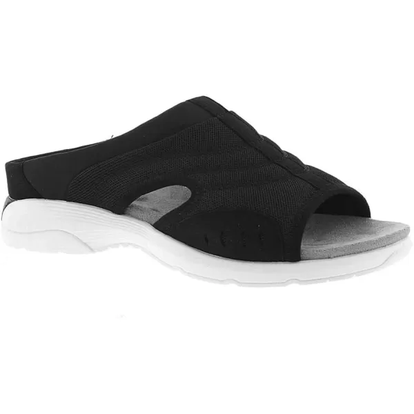 Easy Spirit Womens Traciee2 Sandals