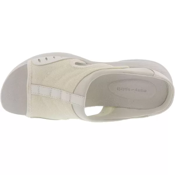 Easy Spirit Womens Traciee2 Sandals