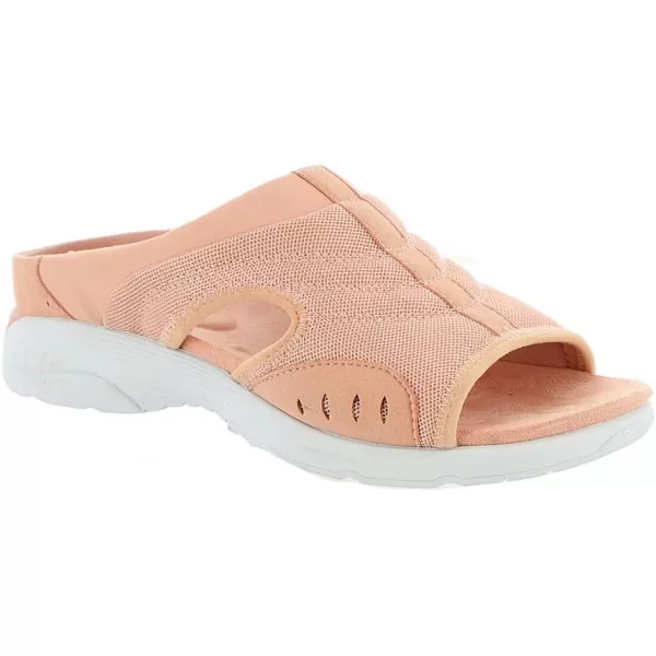 Easy Spirit Womens Traciee2 Sandals