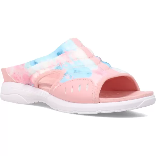 Easy Spirit Womens Traciee2 Sandals
