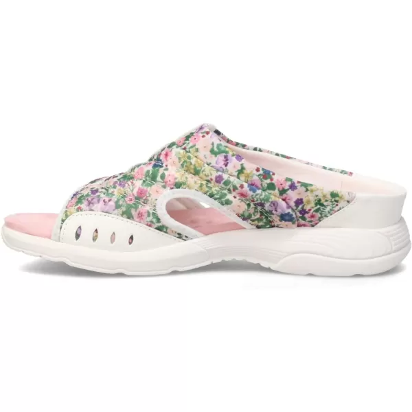 Easy Spirit Womens Traciee2 Sandals