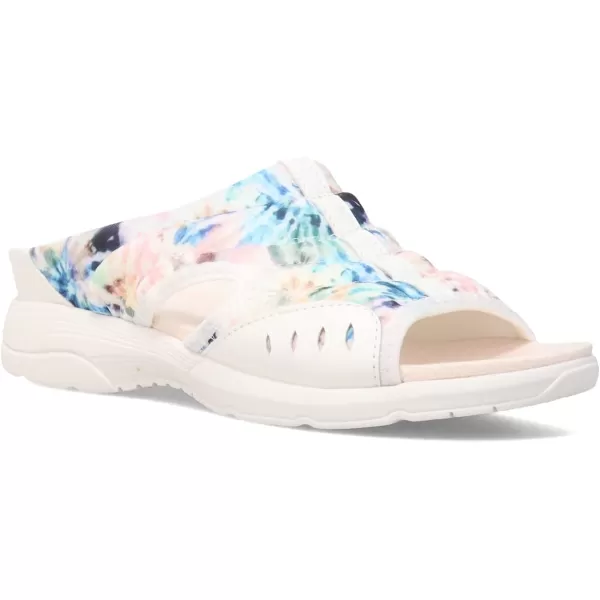 Easy Spirit Womens Traciee2 Sandals
