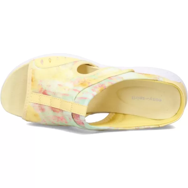 Easy Spirit Women's Traciee2 Sandals