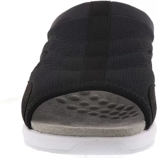 Easy Spirit Womens Traciee2 Sandals