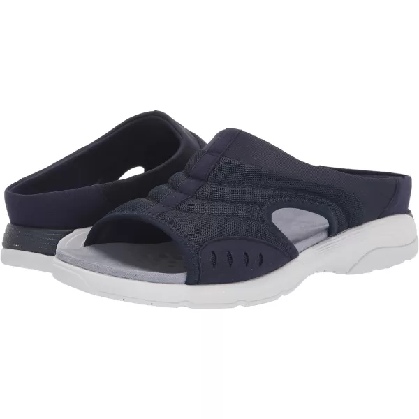 Easy Spirit Womens Traciee2 Sandals